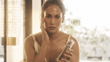Jennifer Lopez Launches Two New Body Care Essentials: Shop JLo Beauty Products for Pop Star-Approved Skin